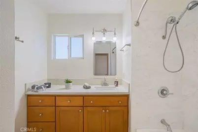 12519 Roseton, Norwalk, CA 90650 - Photo 14