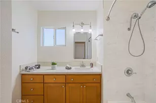 12519 Roseton, Norwalk, CA 90650 - Photo 14