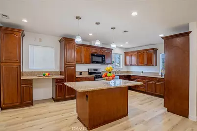 12519 Roseton, Norwalk, CA 90650 - Photo 6