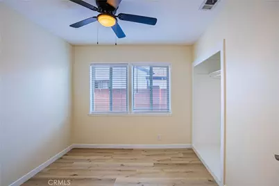 12519 Roseton, Norwalk, CA 90650 - Photo 16