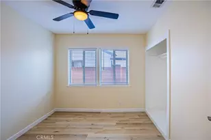 12519 Roseton, Norwalk, CA 90650 - Photo 16