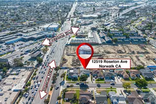 12519 Roseton, Norwalk, CA 90650 - Photo 24