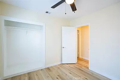 12519 Roseton, Norwalk, CA 90650 - Photo 12