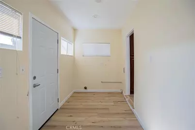 12519 Roseton, Norwalk, CA 90650 - Photo 18
