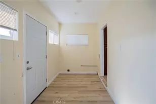 12519 Roseton, Norwalk, CA 90650 - Photo 18