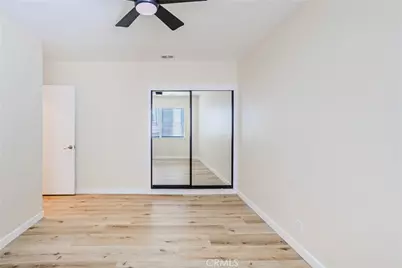 12519 Roseton, Norwalk, CA 90650 - Photo 10