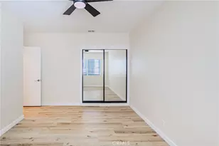 12519 Roseton, Norwalk, CA 90650 - Photo 10