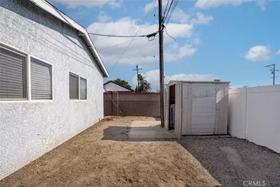 12519 Roseton, Norwalk, CA 90650 - Photo 4