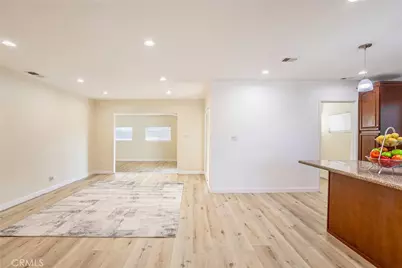 12519 Roseton, Norwalk, CA 90650 - Photo 8