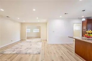 12519 Roseton, Norwalk, CA 90650 - Photo 8