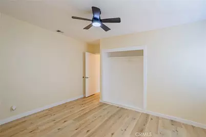 12519 Roseton, Norwalk, CA 90650 - Photo 20