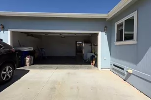 22241 Nisqually, Apple Valley, CA 92308 - Photo 4