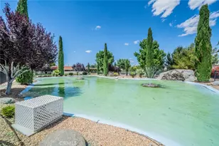 22241 Nisqually, Apple Valley, CA 92308 - Photo 56