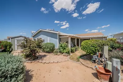 22241 Nisqually #89, Apple Valley, CA 92308 - Photo 32