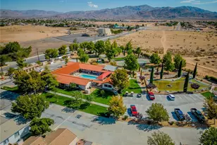 22241 Nisqually, Apple Valley, CA 92308 - Photo 36
