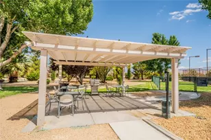 22241 Nisqually, Apple Valley, CA 92308 - Photo 44
