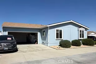 22241 Nisqually, Apple Valley, CA 92308 - Photo 1