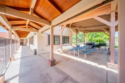 22241 Nisqually #89, Apple Valley, CA 92308 - Photo 50