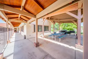 22241 Nisqually, Apple Valley, CA 92308 - Photo 50