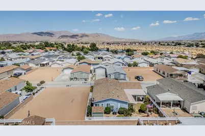 22241 Nisqually #89, Apple Valley, CA 92308 - Photo 36