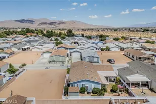 22241 Nisqually, Apple Valley, CA 92308 - Photo 36