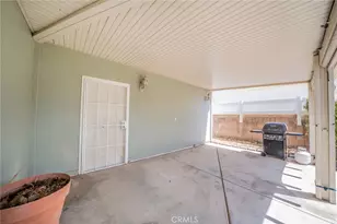 22241 Nisqually, Apple Valley, CA 92308 - Photo 24