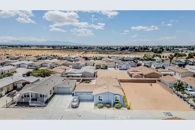 22241 Nisqually #89, Apple Valley, CA 92308 - Photo 34