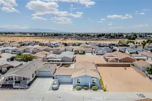 22241 Nisqually, Apple Valley, CA 92308 - Photo 34