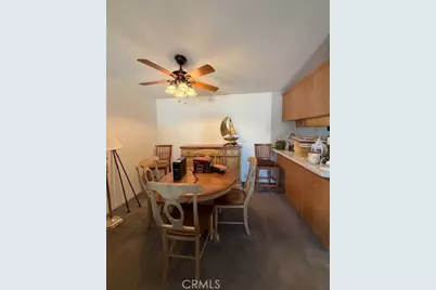 22241 Nisqually #89, Apple Valley, CA 92308 - Photo 8