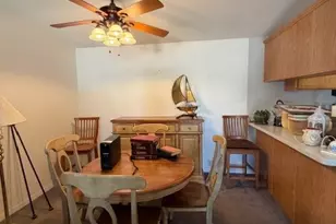 22241 Nisqually, Apple Valley, CA 92308 - Photo 8