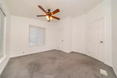 22241 Nisqually #89, Apple Valley, CA 92308 - Photo 26