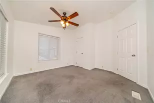 22241 Nisqually, Apple Valley, CA 92308 - Photo 26