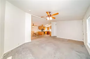 22241 Nisqually, Apple Valley, CA 92308 - Photo 12