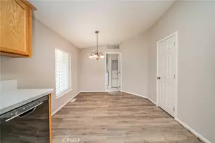 22241 Nisqually, Apple Valley, CA 92308 - Photo 8