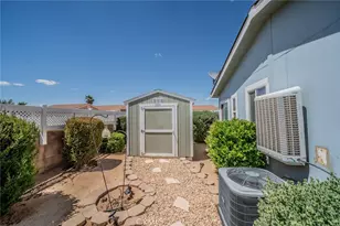 22241 Nisqually, Apple Valley, CA 92308 - Photo 26