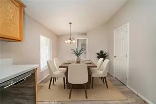 22241 Nisqually, Apple Valley, CA 92308 - Photo 38