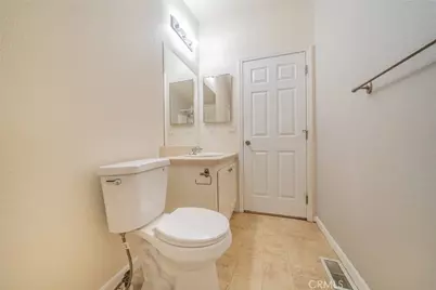 22241 Nisqually #89, Apple Valley, CA 92308 - Photo 22