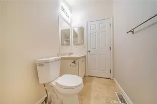 22241 Nisqually, Apple Valley, CA 92308 - Photo 22