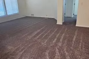 22241 Nisqually, Apple Valley, CA 92308 - Photo 6