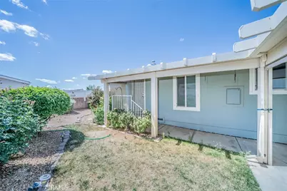 22241 Nisqually #89, Apple Valley, CA 92308 - Photo 28