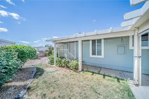 22241 Nisqually, Apple Valley, CA 92308 - Photo 28