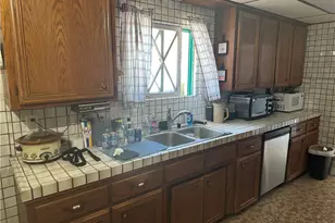 6369 Rathke, Jurupa Valley, CA 92509 - Photo 6
