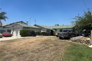 6369 Rathke, Jurupa Valley, CA 92509 - Photo 1