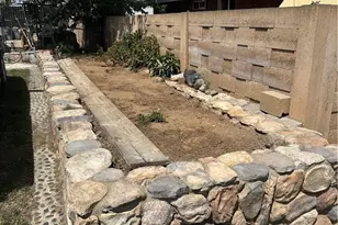 6369 Rathke, Jurupa Valley, CA 92509 - Photo 10