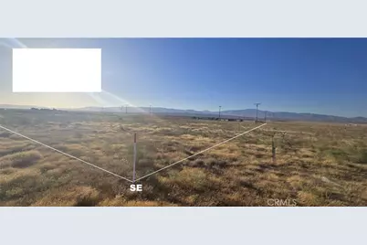 16900 W Avenue A-8, Fairmont, CA 93536 - Photo 16