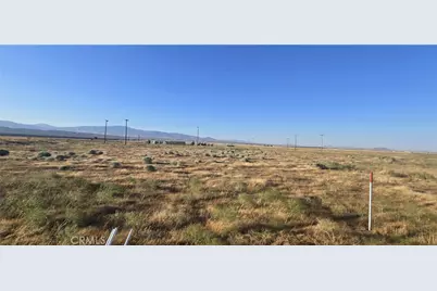 16900 W Avenue A-8, Fairmont, CA 93536 - Photo 12