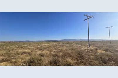 16900 W Avenue A-8, Fairmont, CA 93536 - Photo 10