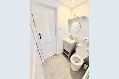 4511 Cecilia Street, Cudahy, CA 90201 - Photo 6