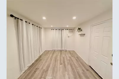 4511 Cecilia Street, Cudahy, CA 90201 - Photo 2