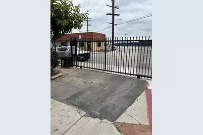 4511 Cecilia Street, Cudahy, CA 90201 - Photo 10